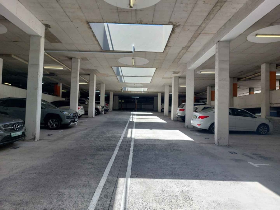 To Let 2 Bedroom Property for Rent in Rondebosch Western Cape